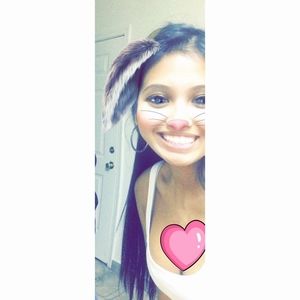 Meet your Posher, Janeth